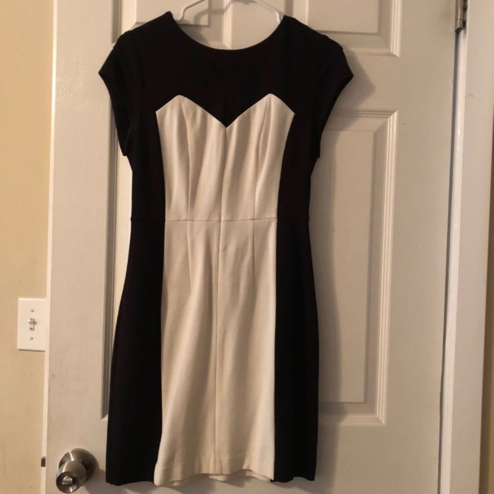 Victoria’s Secret Dress